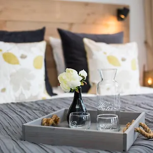 https://souterrain-zuid-duinen.zandvoort-hotels.com